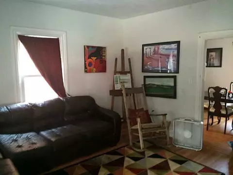 62 Cato St, Woonsocket, RI 02895 photo 5