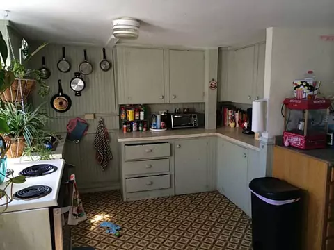 62 Cato St, Woonsocket, RI 02895 photo 10