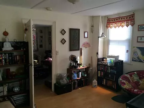 62 Cato St, Woonsocket, RI 02895 photo 9