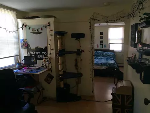 62 Cato St, Woonsocket, RI 02895 photo 6