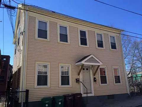 62 Cato St, Woonsocket, RI 02895 photo 1