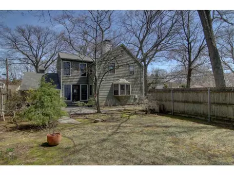 489 Squantum Dr, Warwick, RI 02888 photo 25