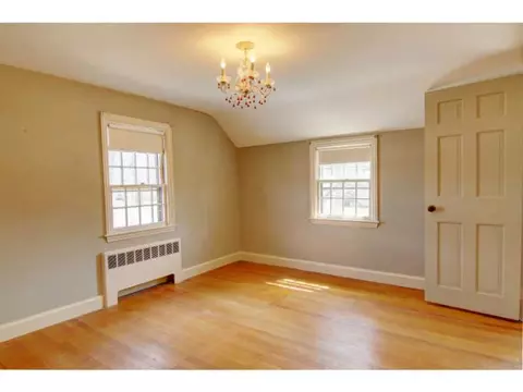 489 Squantum Dr, Warwick, RI 02888 photo 16