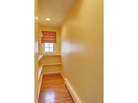 489 Squantum Dr, Warwick, RI 02888 photo 14