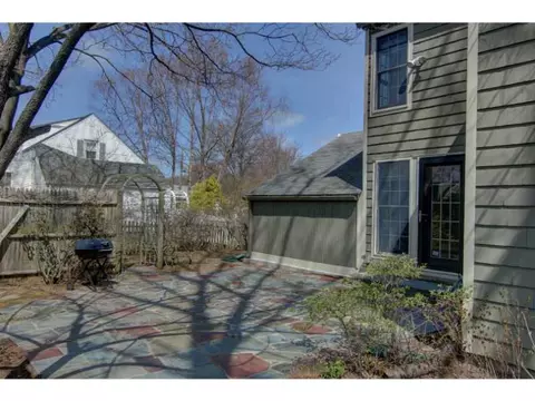 489 Squantum Dr, Warwick, RI 02888 photo 23