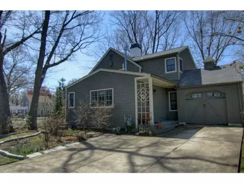 489 Squantum Dr, Warwick, RI 02888 photo 24