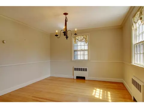 489 Squantum Dr, Warwick, RI 02888 photo 11
