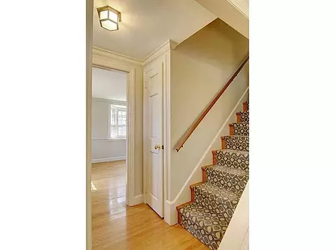 489 Squantum Dr, Warwick, RI 02888 photo 15
