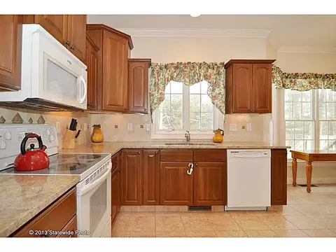 31 Shannon Rd, Exeter, RI 02822 photo 11