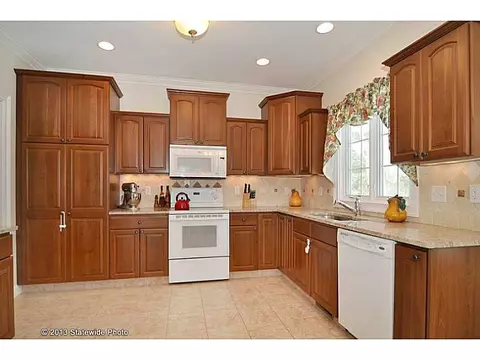 31 Shannon Rd, Exeter, RI 02822 photo 10