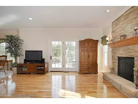 31 Shannon Rd, Exeter, RI 02822 photo 7