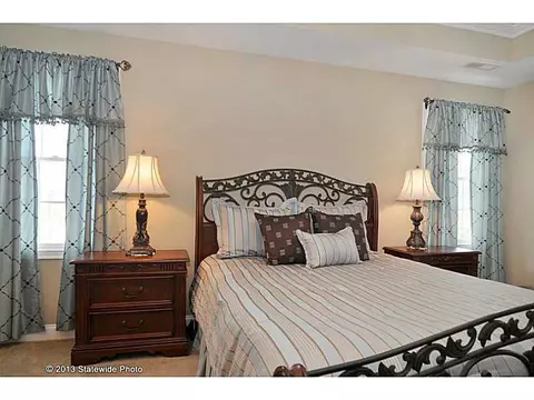 31 Shannon Rd, Exeter, RI 02822 photo 19