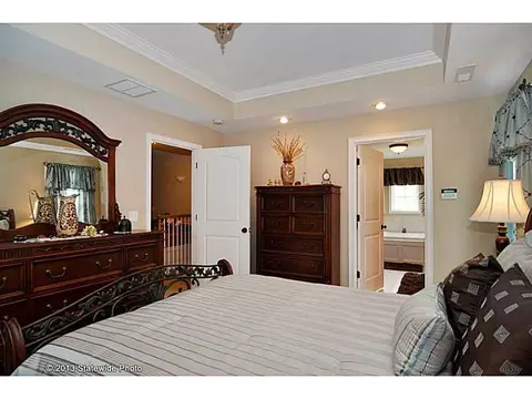 31 Shannon Rd, Exeter, RI 02822 photo 21