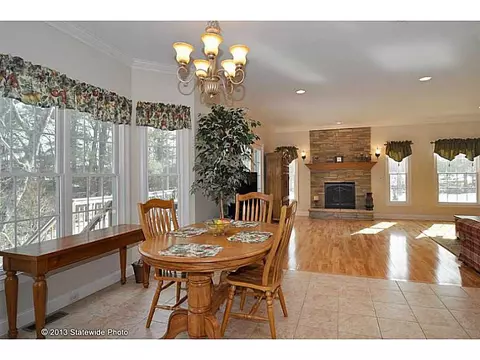 31 Shannon Rd, Exeter, RI 02822 photo 13
