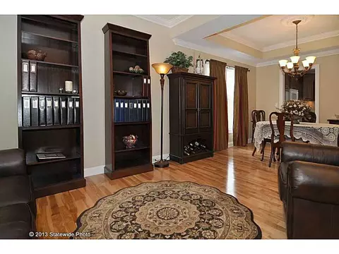 31 Shannon Rd, Exeter, RI 02822 photo 17