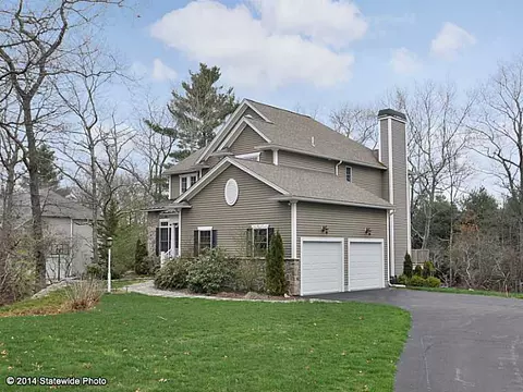 31 Shannon Rd, Exeter, RI 02822 photo 24
