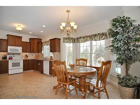 31 Shannon Rd, Exeter, RI 02822 photo 8