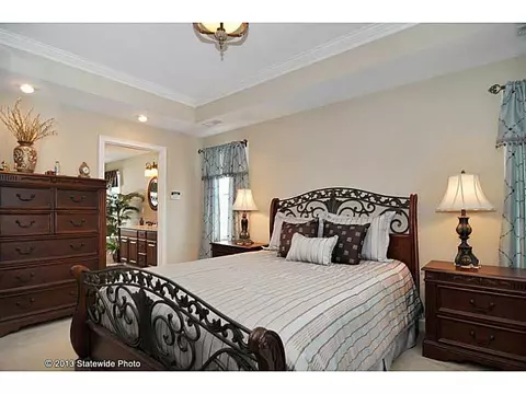 31 Shannon Rd, Exeter, RI 02822 photo 18