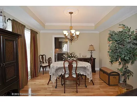 31 Shannon Rd, Exeter, RI 02822 photo 14