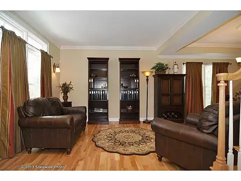 31 Shannon Rd, Exeter, RI 02822 photo 16