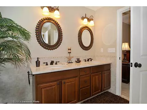 31 Shannon Rd, Exeter, RI 02822 photo 23
