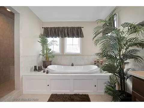 31 Shannon Rd, Exeter, RI 02822 photo 22