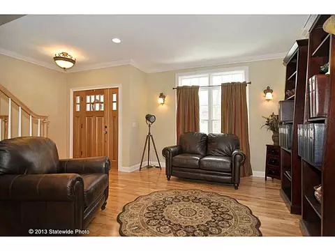 31 Shannon Rd, Exeter, RI 02822 photo 20