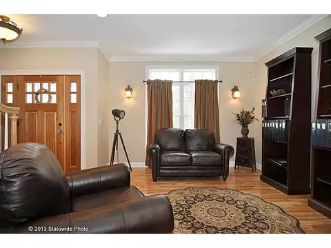 31 Shannon Rd, Exeter, RI 02822 photo 15