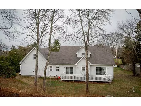 28 Windward Dr, Westerly, RI 02891 photo 25
