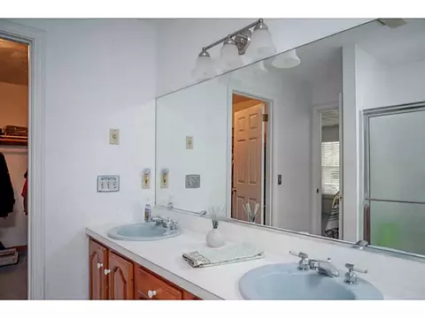 28 Windward Dr, Westerly, RI 02891 photo 16