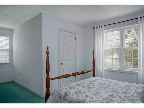 28 Windward Dr, Westerly, RI 02891 photo 17