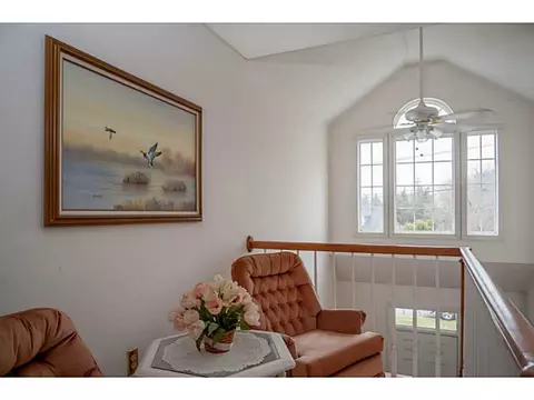 28 Windward Dr, Westerly, RI 02891 photo 19