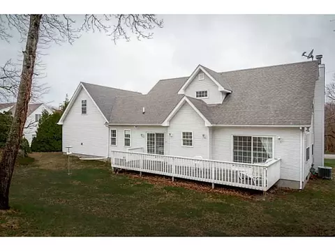 28 Windward Dr, Westerly, RI 02891 photo 24