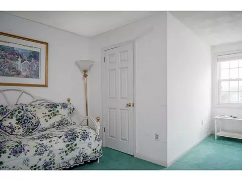 28 Windward Dr, Westerly, RI 02891 photo 20