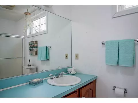 28 Windward Dr, Westerly, RI 02891 photo 22