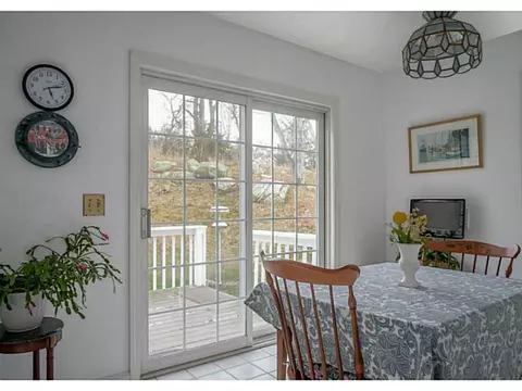 28 Windward Dr, Westerly, RI 02891 photo 12