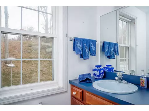 28 Windward Dr, Westerly, RI 02891 photo 23