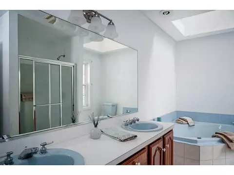 28 Windward Dr, Westerly, RI 02891 photo 15