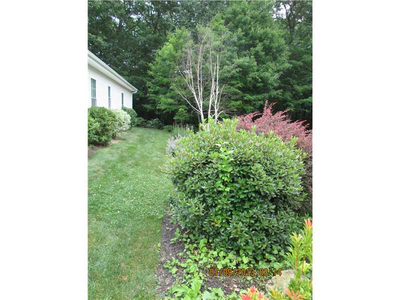 25 Intervale Rd, Smithfield, RI 02917 photo 5