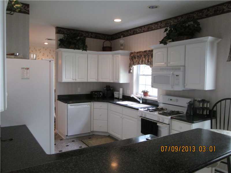 25 Intervale Rd, Smithfield, RI 02917 photo 11