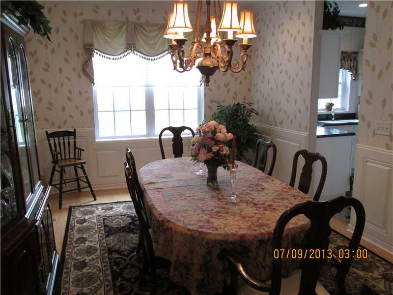 25 Intervale Rd, Smithfield, RI 02917 photo 10