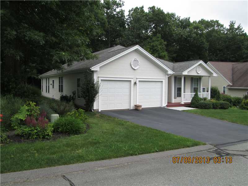 25 Intervale Rd, Smithfield, RI 02917 photo 3