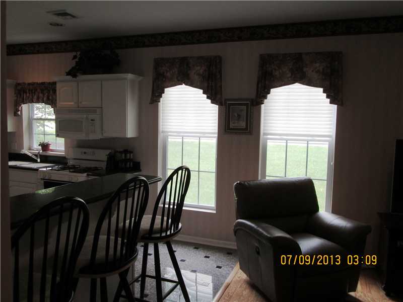 25 Intervale Rd, Smithfield, RI 02917 photo 13