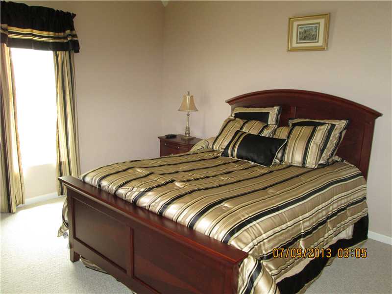 25 Intervale Rd, Smithfield, RI 02917 photo 19