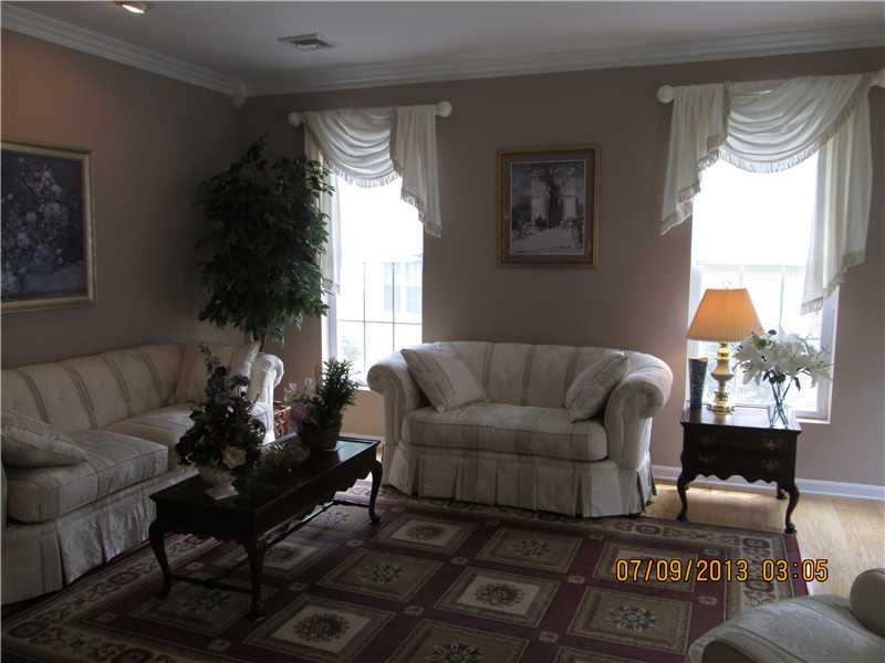 25 Intervale Rd, Smithfield, RI 02917 photo 8