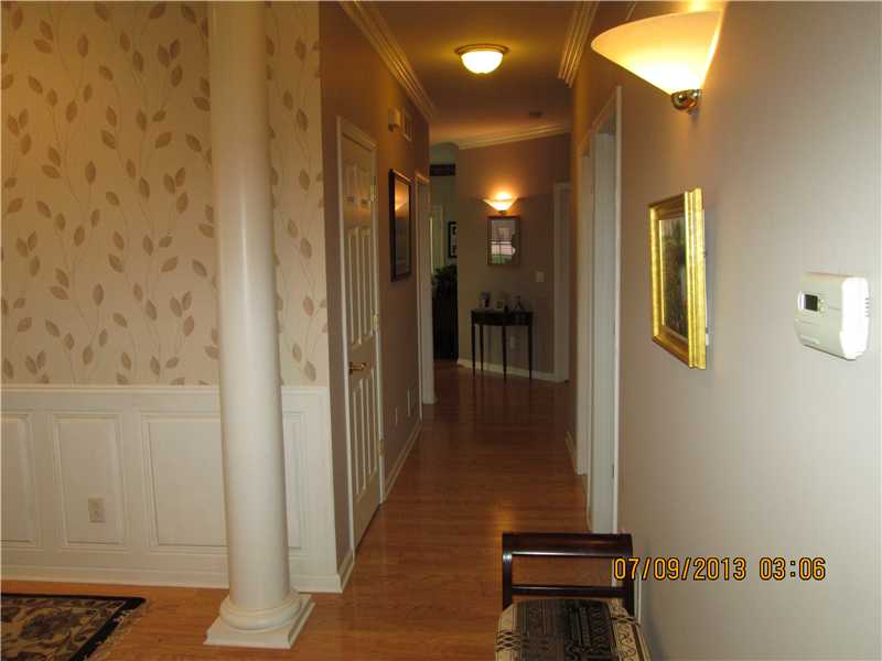 25 Intervale Rd, Smithfield, RI 02917 photo 16