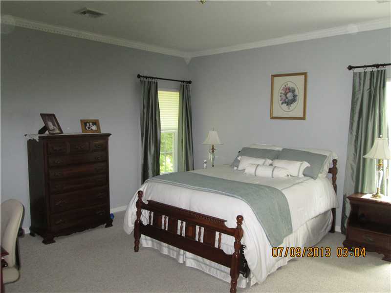 25 Intervale Rd, Smithfield, RI 02917 photo 17