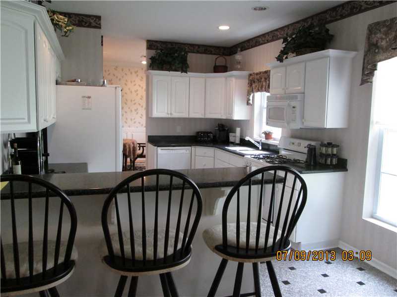 25 Intervale Rd, Smithfield, RI 02917 photo 12