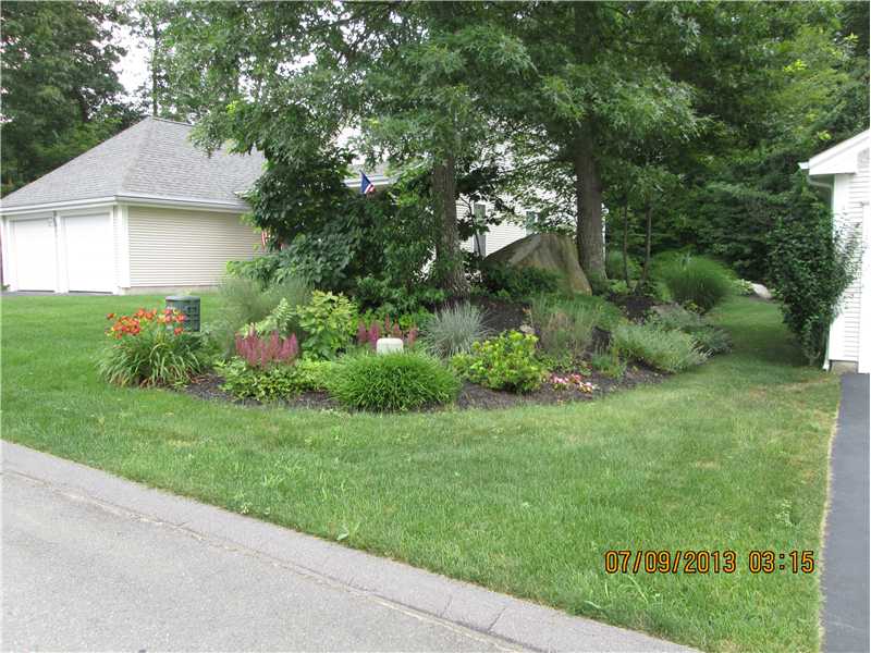 25 Intervale Rd, Smithfield, RI 02917 photo 4