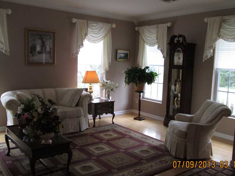 25 Intervale Rd, Smithfield, RI 02917 photo 7